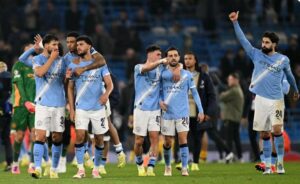 city menang uefa