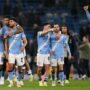 city menang uefa