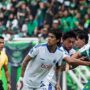 derby jatim di gbt bikin rekor jumlah penonton terbanyak pekan ke 13 bri super league 2025 26 1763992762
