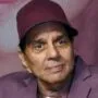 dharmendra. ndtv)