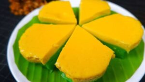 dimensiindonesia.com2