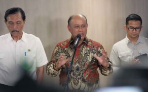 dnhdlzdb3xpggufm3g6965k8gjvz8xlo8uz2gvea