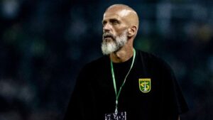 eduardo perez ileague