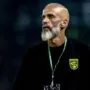 eduardo perez ileague