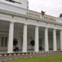 gedung pancasila di kemlu 1691