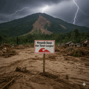 gemini generated image 1une741une741une