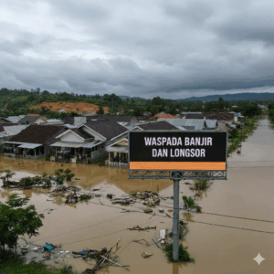 gemini generated image a3bfhea3bfhea3bf