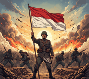 gemini generated image t16c31t16c31t16c