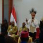 gibran papua rri