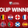 grup winner euro