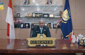 gubernur papua 3