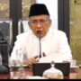gus yahya ketua pbnu
