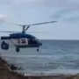 heli patah