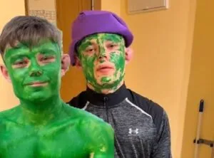 hulk 3