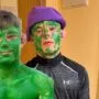 hulk 3