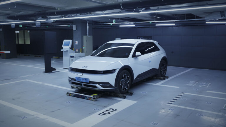 hyundaimotorgroup.com2