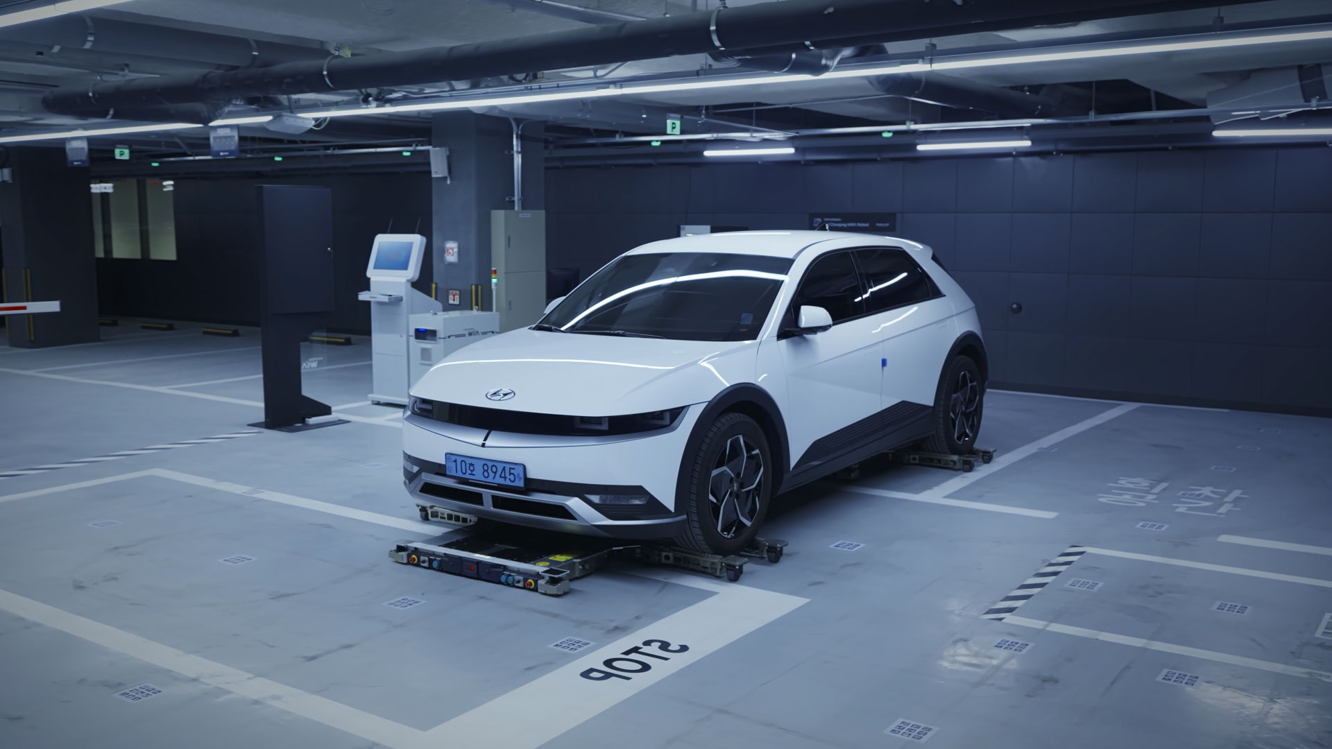 hyundaimotorgroup.com2