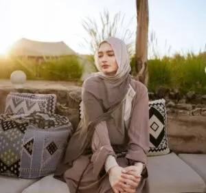 iara rusli ig
