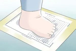 id.wikihow.com3