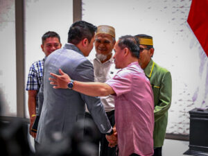 img 20251113 wa0005 1024x768