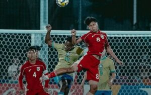 indonesia 17 brasil ig