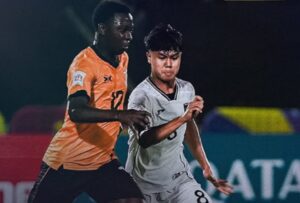 indonesia zambia timnas ig