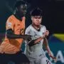 indonesia zambia timnas ig
