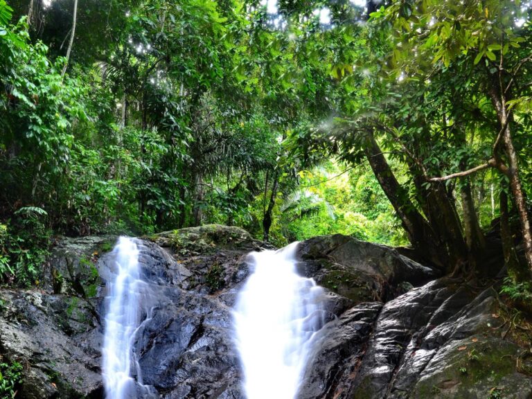 jadesta.kemenparekraf.go.id2