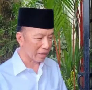 jokowi wwc