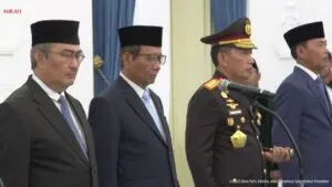 komite polri