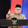 menteri pendidikan muti