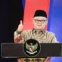 menteri pendidikan muti