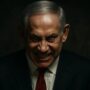 netanyahu mna