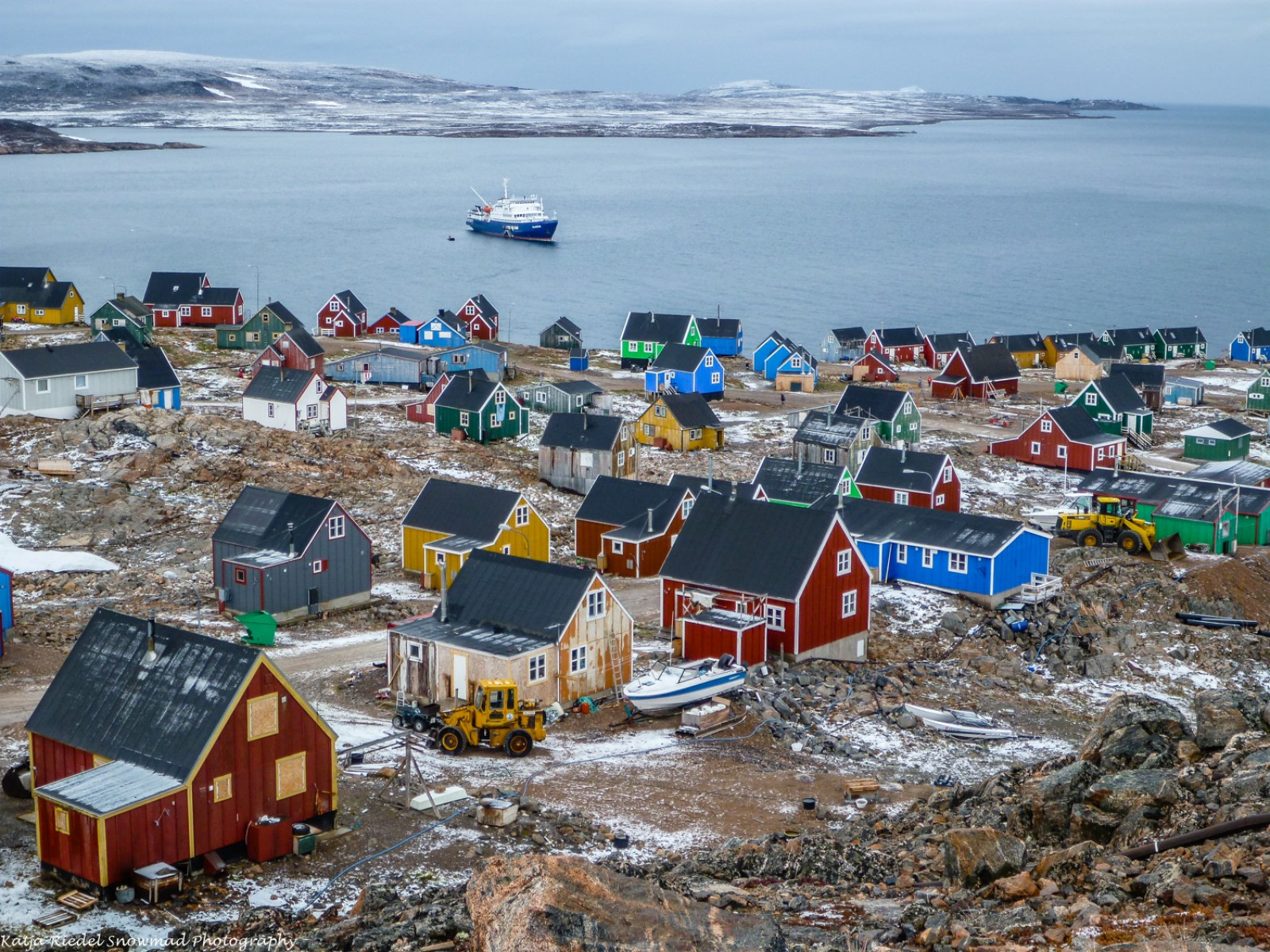 oceanwide expeditions.com