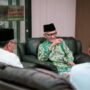 pbnu yahya rais aam ig