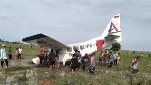 pesawat karawang1