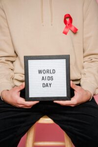 pexels klaus nielsen 6303653