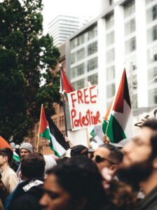 pexels mohammed abubakr 201794886 18709052