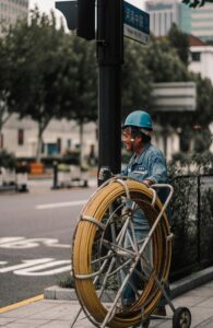 pexels nikita grishin 128711293 29856932