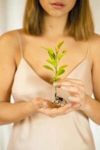 pexels olha ruskykh 7215469