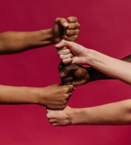 pexels rocketmann prod 9486931