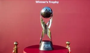 piala dunia u 17