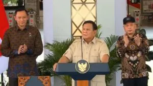 prabowo ahymenhub