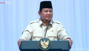 prabowo pidato yotube