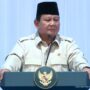 prabowo pidato yotube