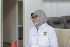 prof farida