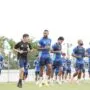 psm latih ileague