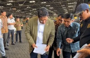 purbaya sidak