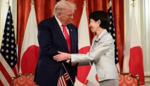 reump pm jepang reuters