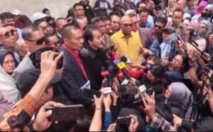 roy suryo rismon polda